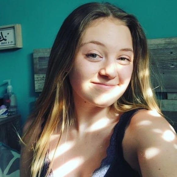 avery_beran